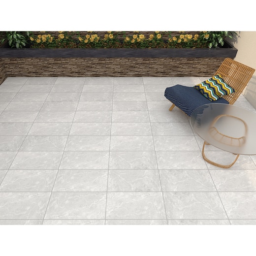 ディズニー シルバーピン パール付 6個 ディズニー ファンタジア ソーサラー ミッキーマウス ネックレス