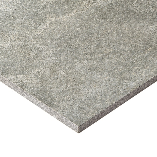 フレックスストーン グレー298-600(TL67181)｜タイルの通販