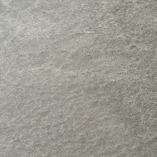 表面の様子