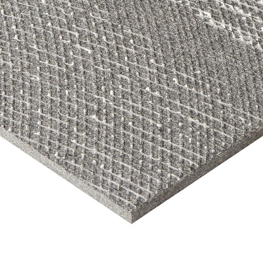 フレックスストーン グレー 600(TL67231)｜タイルの通販｜ミラタップ