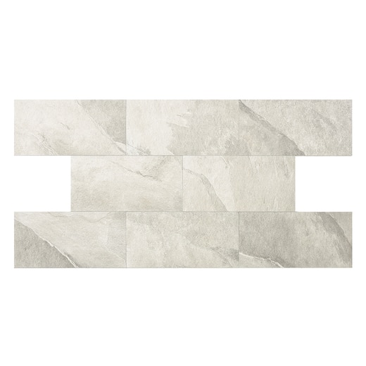 メデシア ボーン 298-600(TL67261)｜タイルの通販｜ミラタップ（旧