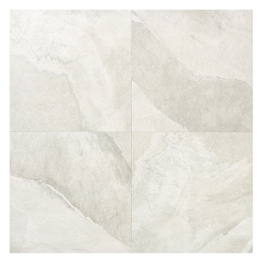 メデシア ボーン 600(TL67291)｜タイルの通販｜ミラタップ（旧サンワ