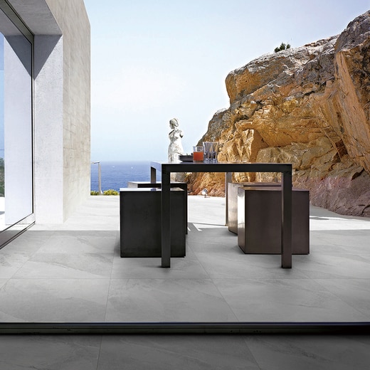 メデシア ボーン 600(TL67291)｜タイルの通販｜ミラタップ（旧サンワ