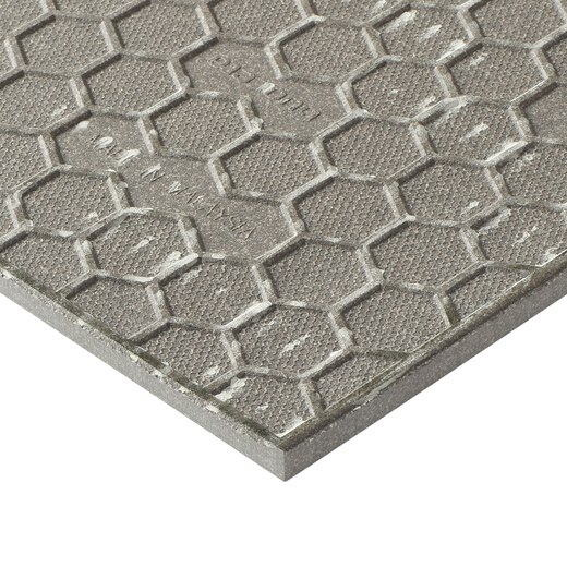 ミラ ミラ（ダイハツ） ダイハツ ミラココア (L675S/L685S) H21~現在 2DIN