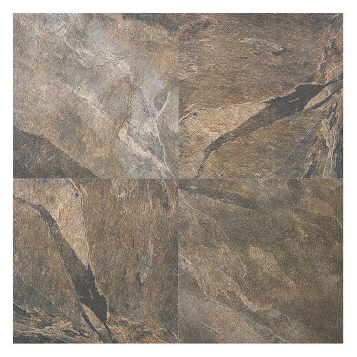 ミラ ミラ（ダイハツ） ダイハツ ミラココア (L675S/L685S) H21~現在 2DIN