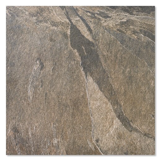 ミラ ミラ（ダイハツ） ダイハツ ミラココア (L675S/L685S) H21~現在 2DIN