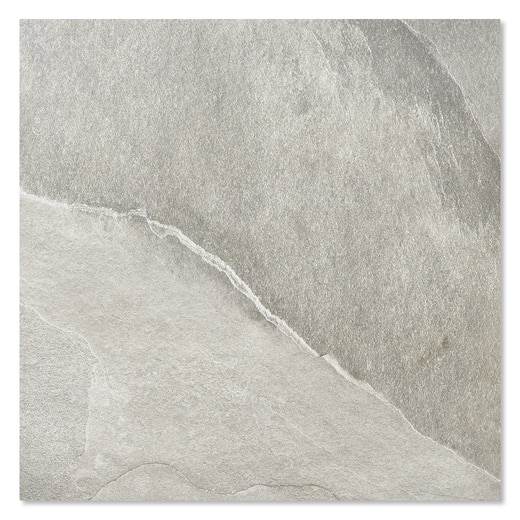 メデシア グレイ 600(TL67311)｜タイルの通販｜ミラタップ（旧サンワ