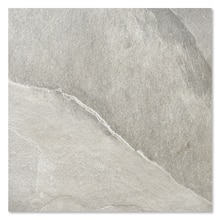 サンプル メデシア グレイ