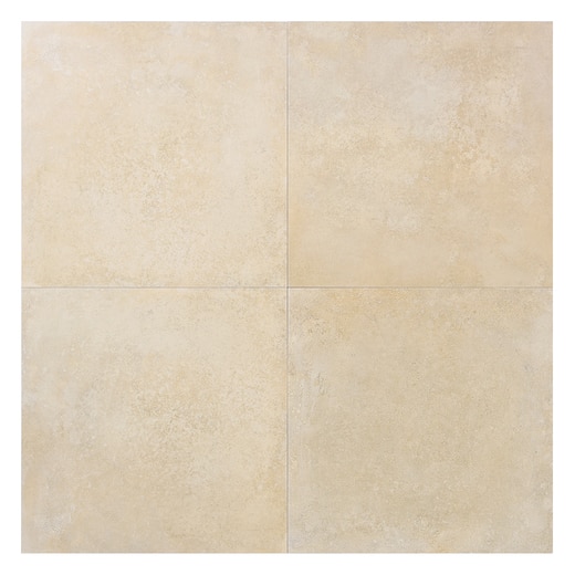 フォンダーラ アイボリー 600(TL67321)｜タイルの通販｜ミラタップ（旧