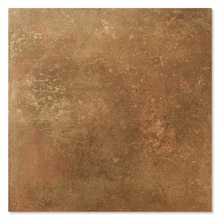 サンプル フォンダーラ コット