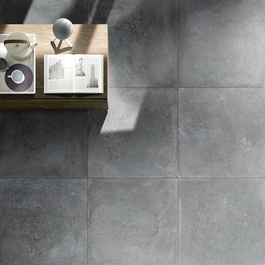 フォンダーラ グリギオ 600(TL67341)｜タイルの通販｜ミラタップ（旧