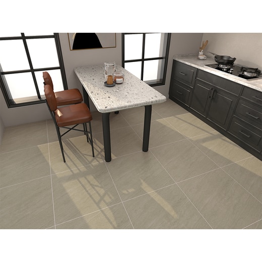 アナトリア ベージュ 600(TL67351)｜タイルの通販｜ミラタップ（旧