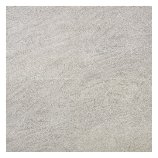 アナトリア グレイ 600(TL67361)｜タイルの通販｜ミラタップ（旧サンワ