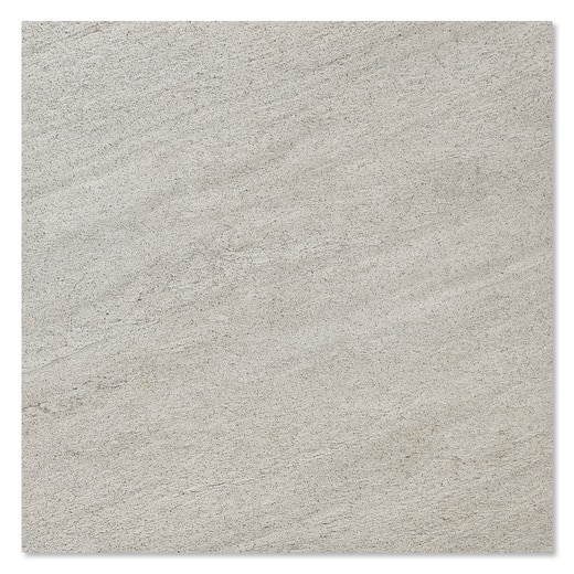 グレイ出品 TL67361_face_sp.jpg?date=