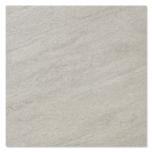 アナトリア グレイ 600(TL67361)｜タイルの通販｜ミラタップ（旧サンワ