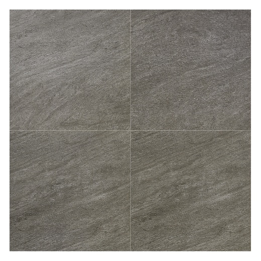 アナトリア チャコール 600(TL67371)｜タイルの通販｜ミラタップ（旧