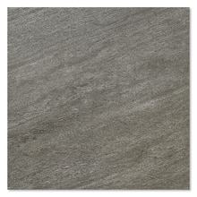 サンプル アナトリア チャコール