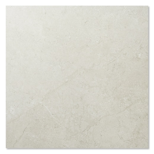 TORYAMA デスティーラ ホワイト マイナスイオン ストレートアイロン｜TS860A-W｜美容・キッチン家電の