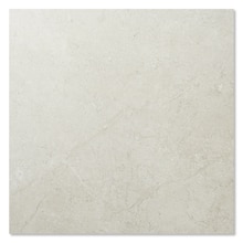 サンプル カステロ ホワイト