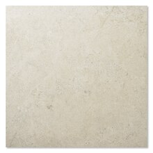 カステロ ライトグレー600(TL67374)｜タイルの通販｜ミラタップ（旧