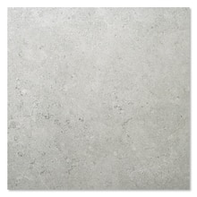 サンプル カステロ ライトグレー