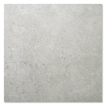 カステロ ライトグレー600-1200(TL67379)｜タイルの通販｜ミラタップ