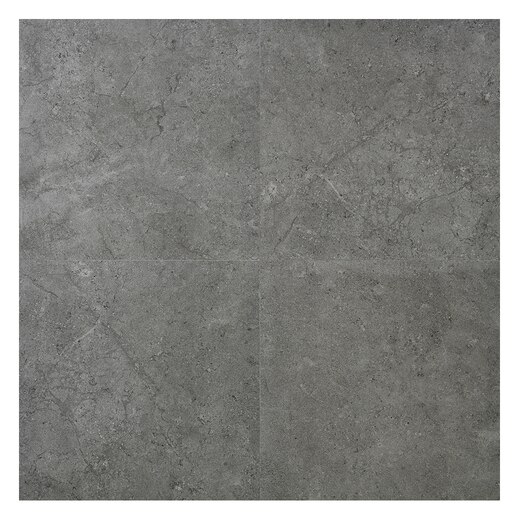 カステロ アッシュグレー600(TL67375)｜タイルの通販｜ミラタップ（旧