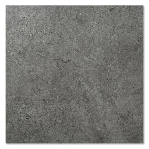 カステロ アッシュグレー600(TL67375)｜タイルの通販｜ミラタップ（旧