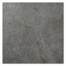 カステロ アッシュグレー600(TL67375)｜タイルの通販