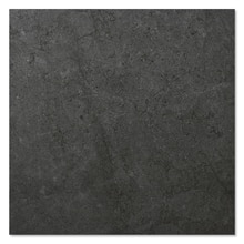 サンプル カステロ アントラチーテ