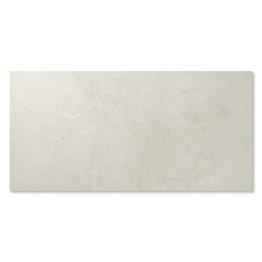 カステロ ホワイト600-1200(TL67377)｜タイルの通販｜ミラタップ（旧