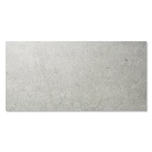 カステロ ホワイト600-1200(TL67377)｜タイルの通販｜ミラタップ（旧