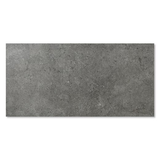 カステロ アッシュグレー600-1200(TL67380)｜タイルの通販｜ミラタップ