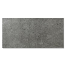 カステロ アッシュグレー600-1200(TL67380)｜タイルの通販｜ミラタップ