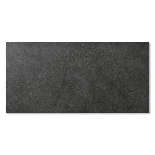 ちゃとら　 FRAMMENTA | 商品情報 | RIVIERA デザインタイル・天然石の