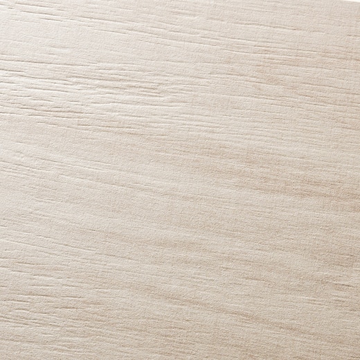 表面の様子