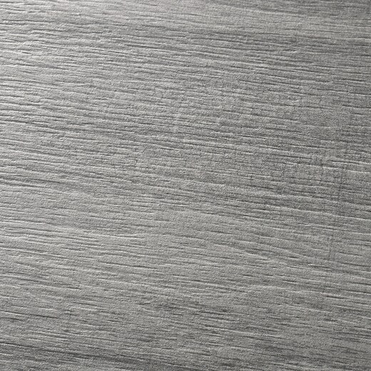 アルベロ グレー 198-1200(TL67385)｜タイルの通販｜ミラタップ