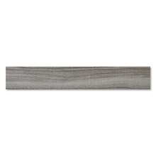 アルベロ グレー 198-1200(TL67385)｜タイルの通販｜ミラタップ