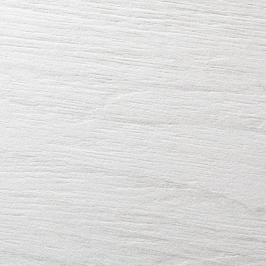 アルベロ ビアンコ 198-1200(TL67386)｜タイルの通販｜ミラタップ（旧