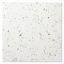 カラメッラ オフホワイト600