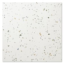美品◼️バカラ　ダルマ バカラ 〉新作「ダルマ」のご紹介 | バカラ | 大丸京都店公式