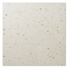 カラメッラ クリーム600