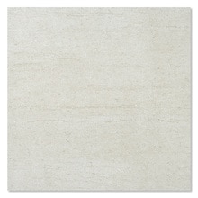 カルノーク ホワイト 600