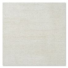 サンプル カルノーク ホワイト