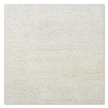 サンプル カルノーク サンド