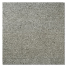 カルノーク グレージュ 600