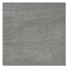 カルノーク ダークグレー 600