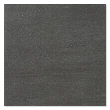 カルノーク ダークグレー 600(TL67392)｜タイルの通販｜ミラタップ（旧