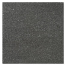 サンプル カルノーク アントラチーテ