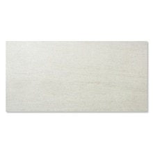 カルノーク ホワイト 600-1200